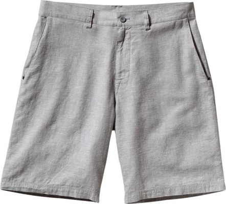 Patagonia Mens Back Step Shorts