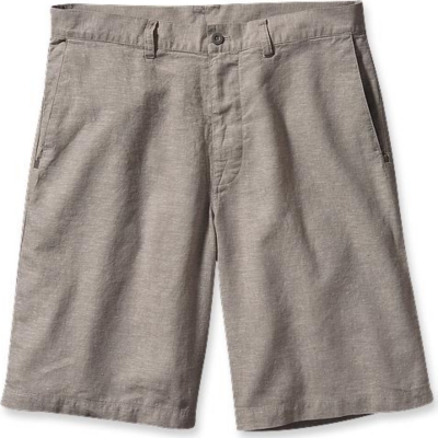 Patagonia Mens Back Step Shorts