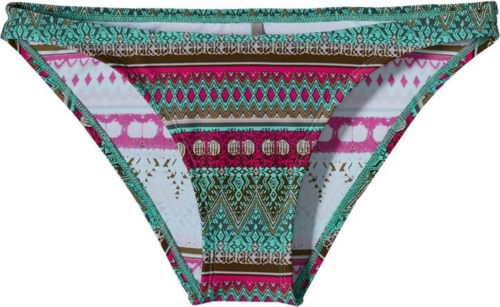 Babylon: Flash Pink