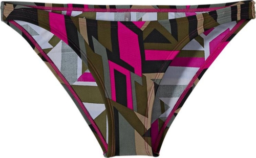 Estrella: Flash Pink