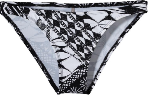 Medina: Black