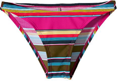 Sonora: Flash Pink