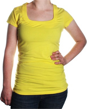 Lole Womens Kiss Top