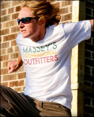 Massey