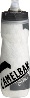 Camelbak Podium Chill Bottle 21 oz