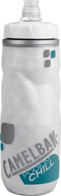 Camelbak Podium Chill Bottle 21 oz
