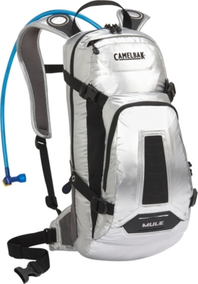 Camelbak M.U.L.E. 100 oz