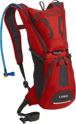 Camelbak Lobo 100 oz