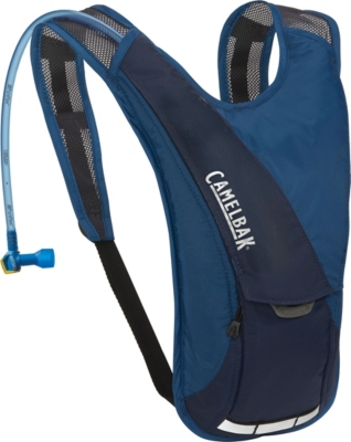 Camelbak HydroBak 50 oz