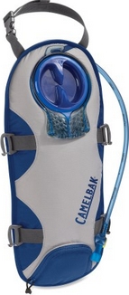Camelbak UnBottle 100 oz