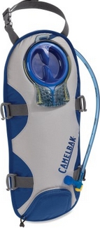 Camelbak UnBottle 70 oz