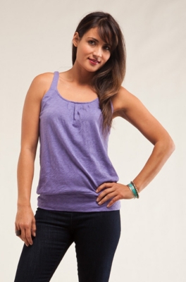 Carve Designs Womens Newp...
