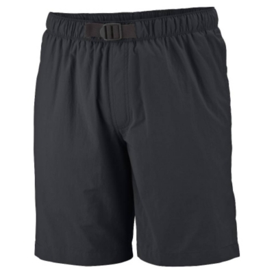Columbia Whidbey II Water Short