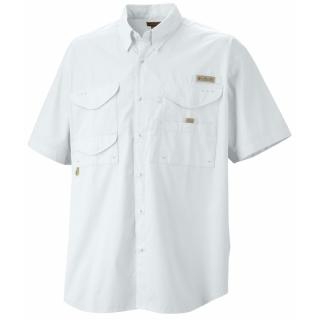 Columbia Bonehead Short S...