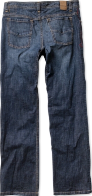 Prana Mens Axiom Jean 32in Inseam
