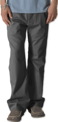 Prana Mens Bronson Pant 32in Inseam