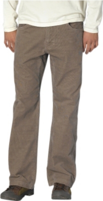 Prana Mens Saxton Pant