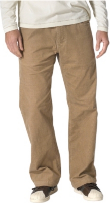 Prana Mens Saxton Pant - Sale