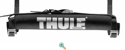 Thule Tailgate Pad