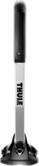 Thule The Stacker