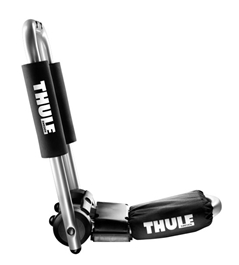 Thule Hull a Port PRO