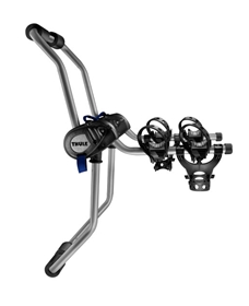 Thule Paceway 2 Bike