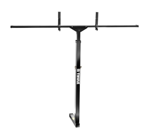 Thule GoalPost