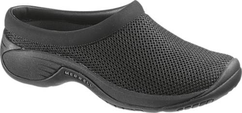 Merrell Womens Encore Breeze 2