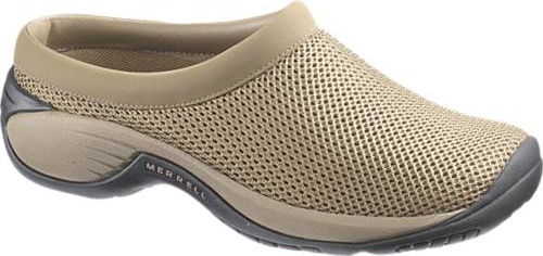 Merrell Womens Encore Breeze 2
