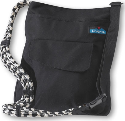 Kavu Sidewinder