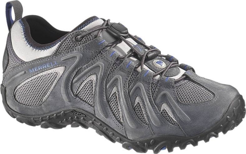 Merrell Men's Chameleon 4 Stretch - New