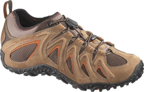 Merrell Men's Chameleon 4 Stretch - New