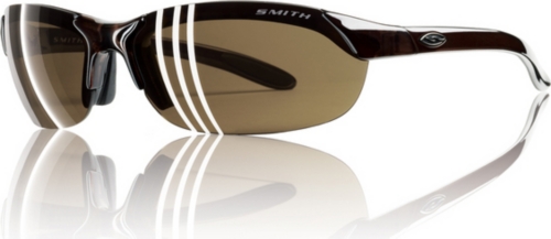 Smith Parallel / Polarized Brown