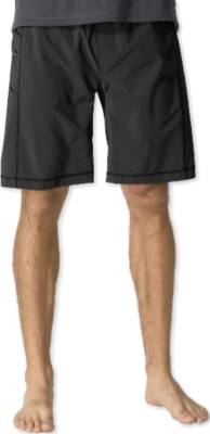 Prana Mens Flex Short