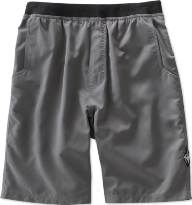 Prana Mens Mojo Short