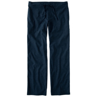 Prana Mens Sutra Pant
