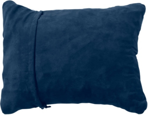 Therm-a-rest Compressible Pillow