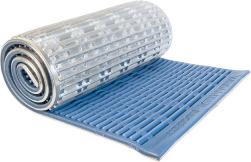 Therm-a-rest RidgeRest Solar