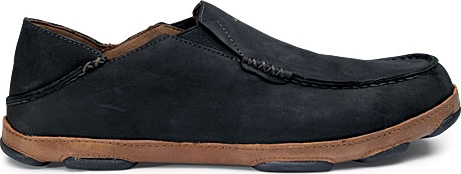 OluKai Mens Moloa