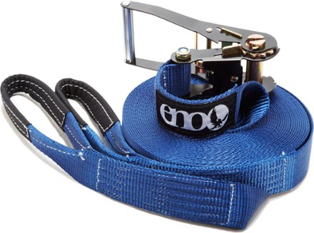 ENO Slackwire Slackline