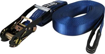ENO Slackwire Slackline