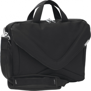 Pacsafe CamSafe 100 Camera Bag