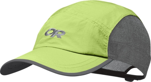 Outdoor Research Swift Cap