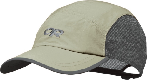 Khaki/Dark Grey