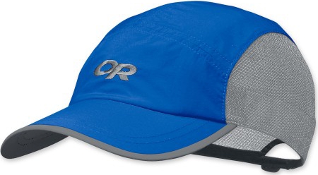 Outdoor Research Swift Cap