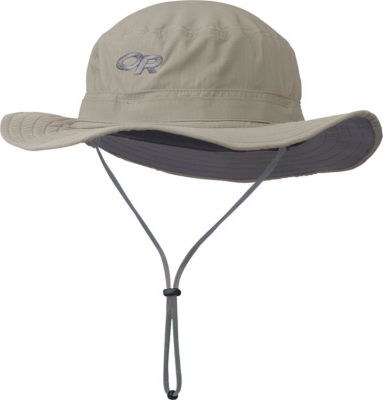 Outdoor Research Helios Sun Hat