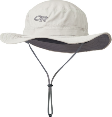 Outdoor Research Helios Sun Hat