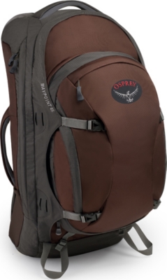 Osprey Waypoint 65 Men's