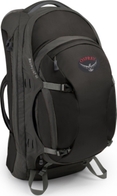 Osprey Waypoint 65 Women's