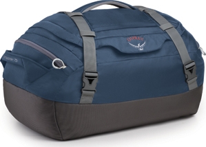 Osprey Transporter 75 - New